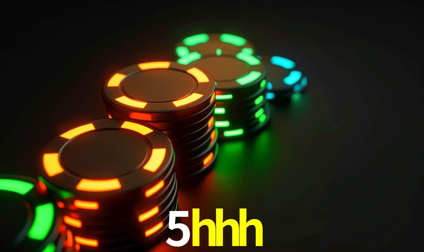 5HHH