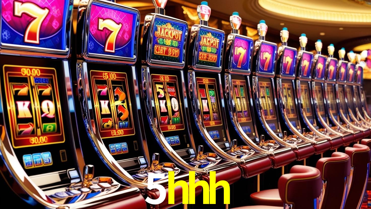 5HHH