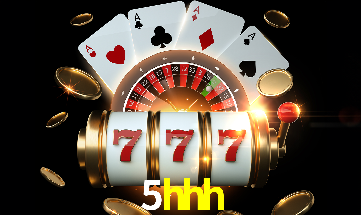 5HHH