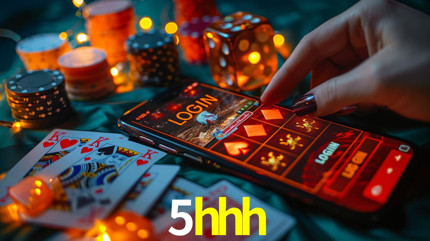 5HHH