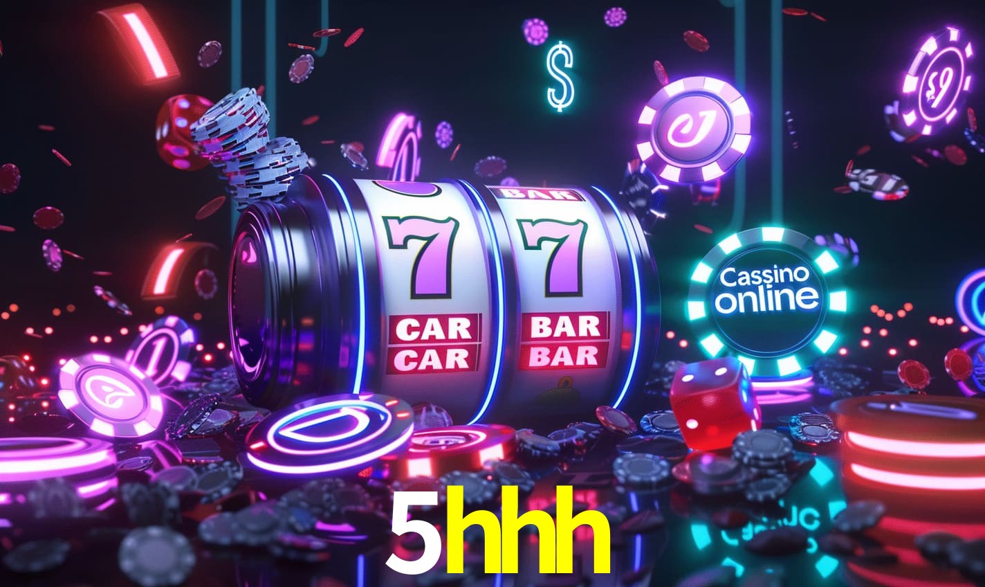 5HHH