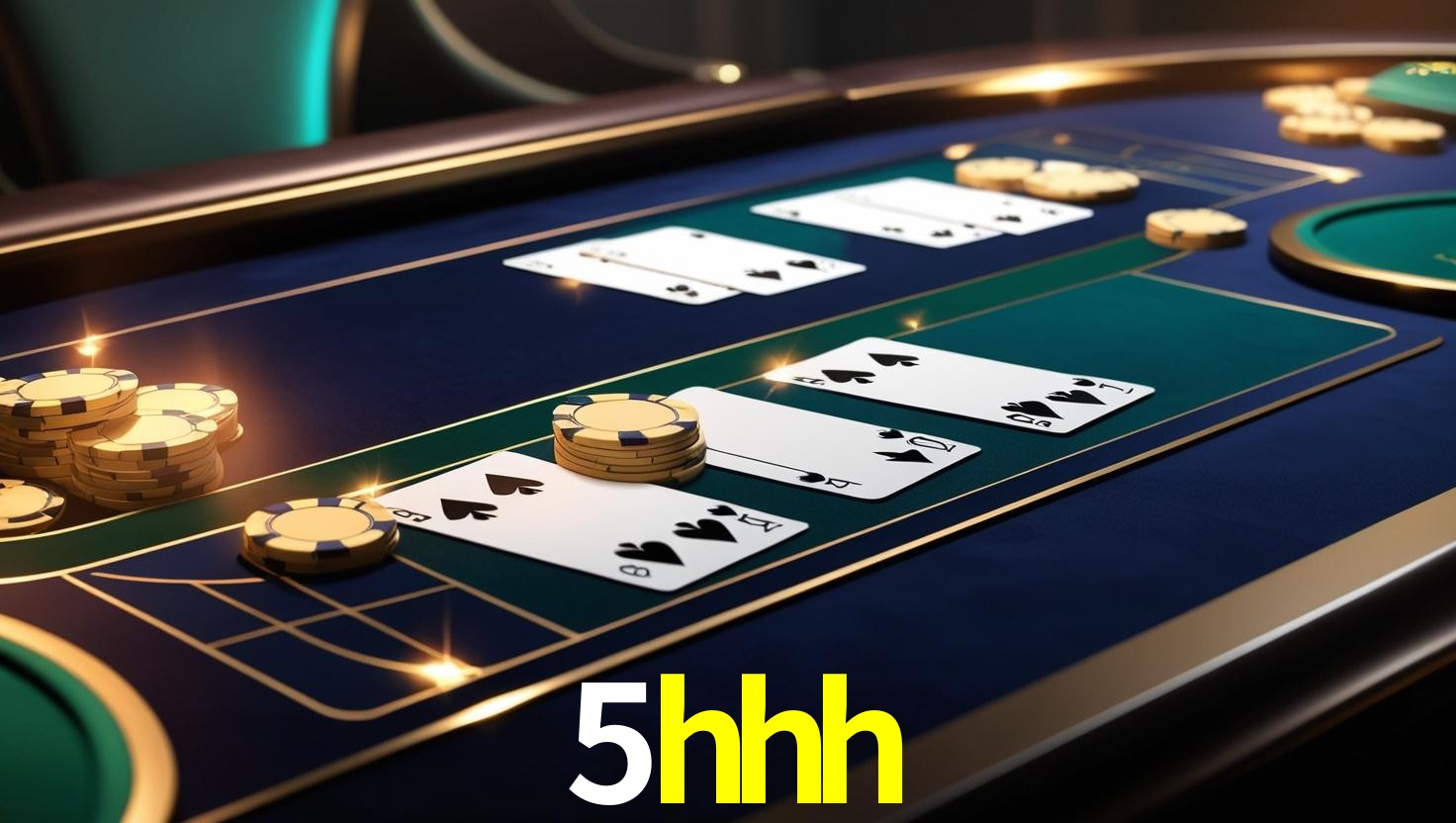 5HHH