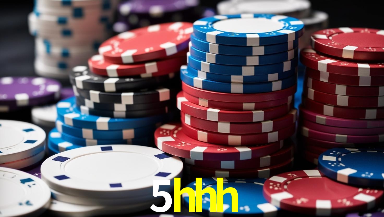 5HHH